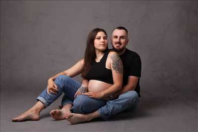 Photo n°18 - photographe steffy