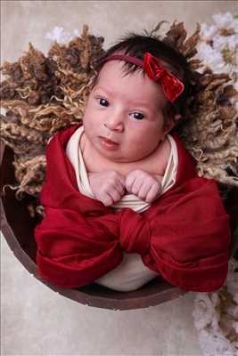 Photo n°27 réalisée par le membre rémois steffy