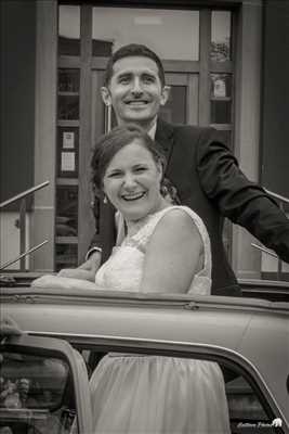 Photo n°19 : réalisée par Dave