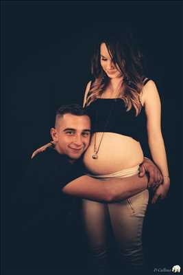 Photo n°24 - photographe Dave