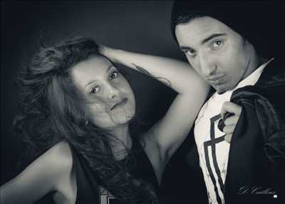 photo n°9 du photographe Dave - Belfort
