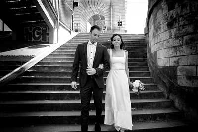 photographie n°6 - faire un shooting photo avec Joseph à Paris