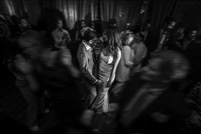 photo n°9 du photographe Joseph - Paris