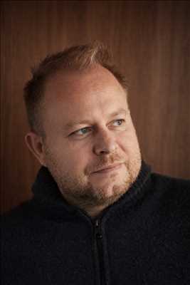 photographie n°2 - faire une séance photo avec Timothé à Savigny-le-temple