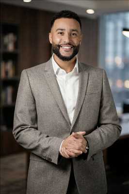 Oeuvre n°6 - photographe Timothé