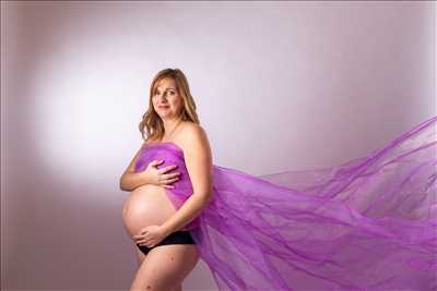 Photo n°13 : réalisée par dupre camille