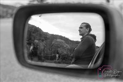 Photo n°25 : produite par dupre camille