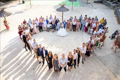 Photo n°7 : réalisée par dupre camille