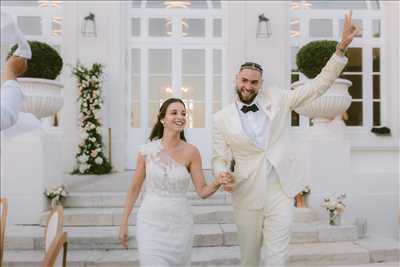 photo n°1 de Terence photographe à Cannes