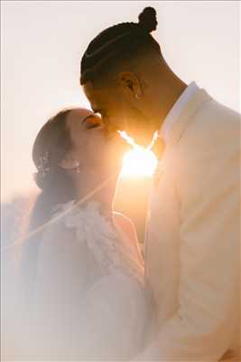 photographie n°2 - faire une séance photo avec Terence à Cannes
