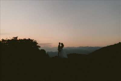 photo n°3 - shooting photo - Terence à Cannes