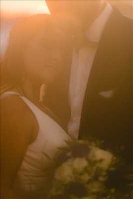 belle photo n°4 - faire un shooting photo avec Terence à Cannes