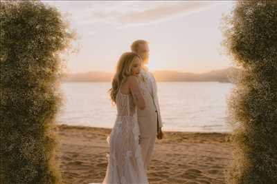 photographie n°5 - faire une séance photo avec Terence à Cannes