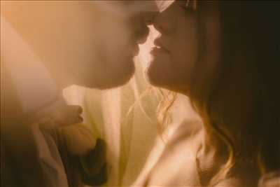 Oeuvre n°6 - photographe Terence