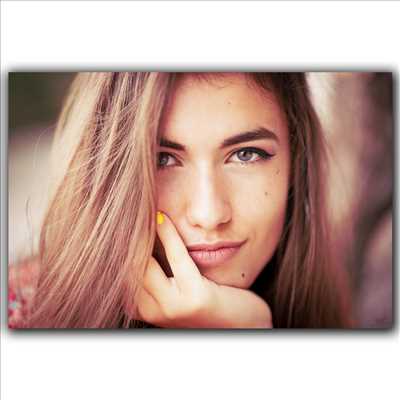 Photo n°16 réalisée par l'utilisateur sénonais Stéphane 