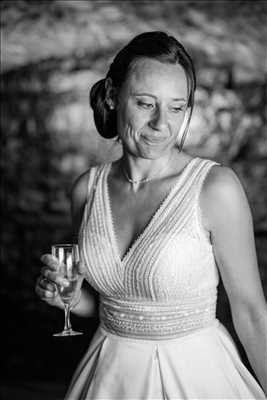 Photo n°2 réalisée par Stéphane 