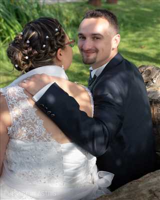 Shooting photo effectué par le photographe david à Romorantin-Lanthenay : photographe mariage à Romorantin-Lanthenay