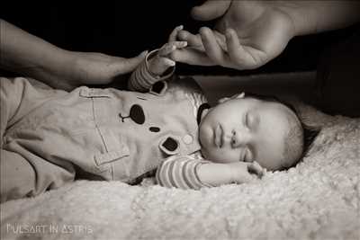 photographie de david à Romorantin-Lanthenay : photographe pour bébé à Romorantin-Lanthenay