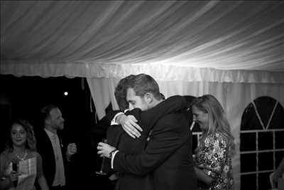 Oeuvre n°8 proposée par Déborah