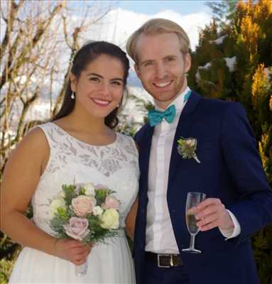 photo n°1 de Kristof' photographe à Bourg-en-bresse