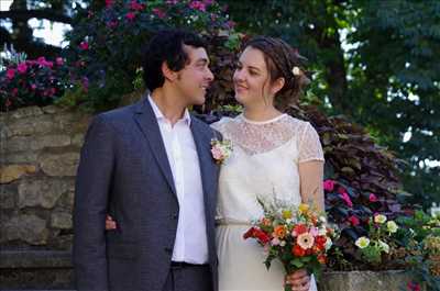 photo n°10 - shooting photo - Kristof' à Bourg-en-bresse