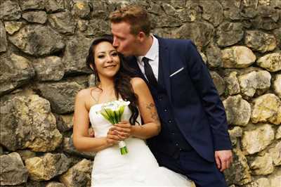 photo n°2 du photographe Kristof' - Bourg-en-bresse