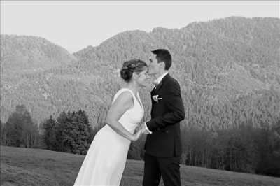 photo n°3 - shooting photo - Kristof' à Bourg-en-bresse