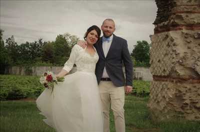 photo n°4 - séance photo avec Kristof' à Bourg-en-bresse