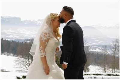 photographie n°5 - faire une séance photo avec Kristof' à Bourg-en-bresse