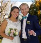 Shooting photo à Bourg-en-bresse dont l'auteur est : Kristof'