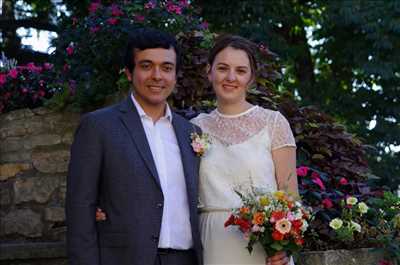 photo n°8 de Kristof' photographe à Bourg-en-bresse