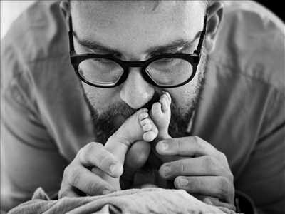 photo n°10 - shooting photo - Aurélie  à Villeneuve-sur-lot