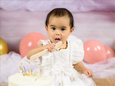 photo n°11 - séance photo avec Aurélie  à Villeneuve-sur-lot