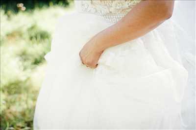 photographie n°12 - faire une séance photo avec Aurélie  à Villeneuve-sur-lot