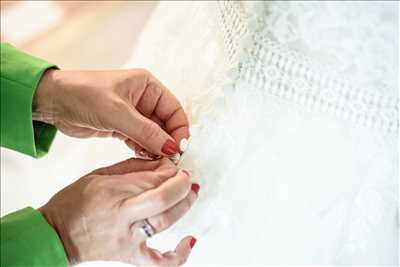 Photo n°13 : réalisée par Aurélie 