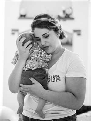 Photo n°14 réalisée par Aurélie 