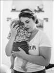 photographie de Aurélie  à Villeneuve-sur-lot : photographe pour bébé à Villeneuve-sur-lot