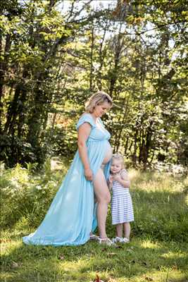 photographie n°16 - faire une séance photo avec Aurélie  à Villeneuve-sur-lot