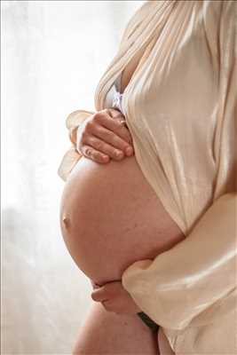 Photo n°17 réalisée par Aurélie 