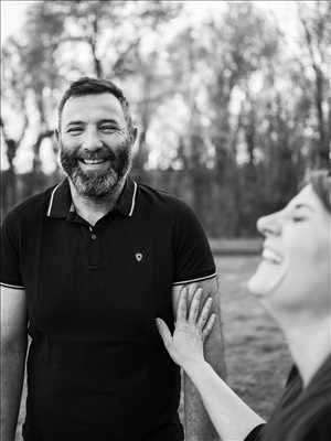 photographie n°18 - faire un shooting photo avec Aurélie  à Villeneuve-sur-lot