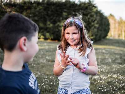 photographie n°19 - faire une séance photo avec Aurélie  à Villeneuve-sur-lot