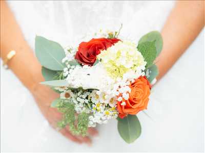 photo n°2 du photographe Aurélie  - Villeneuve-sur-lot