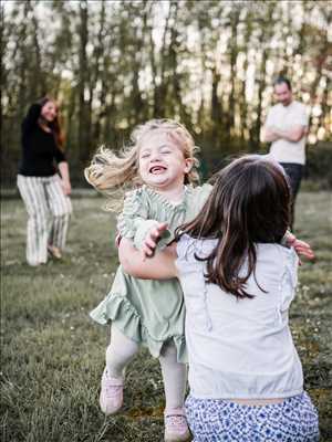 photo n°20 de Aurélie  photographe à Villeneuve-sur-lot