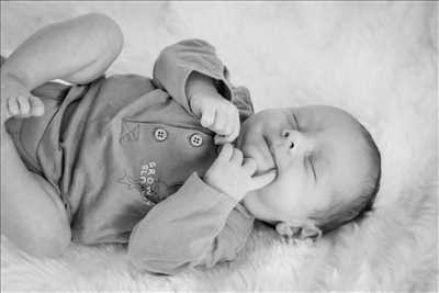 photo n°4 - séance photo avec Aurélie  à Villeneuve-sur-lot