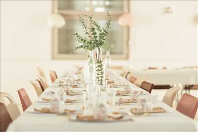 photographie n°5 - faire une séance photo avec Aurélie  à Villeneuve-sur-lot