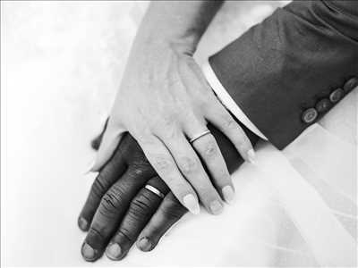 photographie n°6 - faire un shooting photo avec Aurélie  à Villeneuve-sur-lot