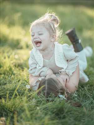 photo n°7 du photographe Aurélie  - Villeneuve-sur-lot