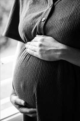 photo n°8 - séance photo avec Aurélie  à Villeneuve-sur-lot