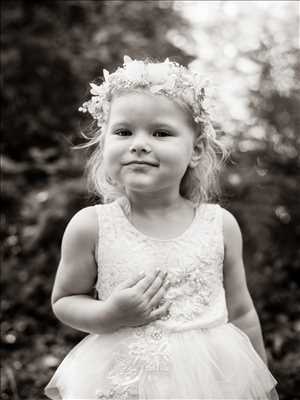 photo n°9 - séance photo avec Aurélie  à Villeneuve-sur-lot