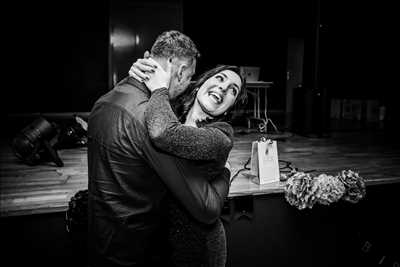 photo n°101 - shooting photo - Jennifer à Jonzac